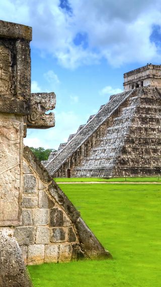 14D13N • Paths of History