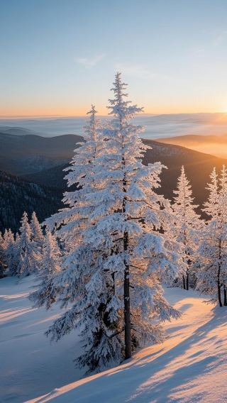 7D6N • Winter travel hot spots & Ice and Snow World & Heavenly Lake Changbai Mountain 5-star hot spring hotel Skiing Snow Village enjoy rare 5-star hotel, consult about the itinerary to get perks and no tips