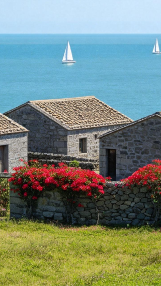 5D4N • Xiapu + Beiqi Village & Beidou Sunrise + Dajing Beach: The 'Hawaii of Fujian'