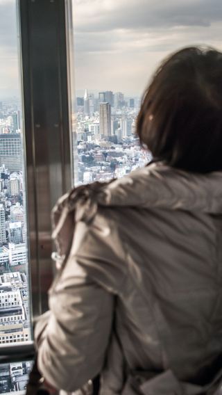 14D13N • Best of Korea and Japan