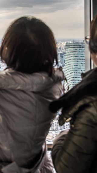 14D13N • Sakura Dreams, Ending in Sapporo