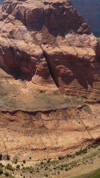 4D3N • From Las Vegas: 4-Day Antelope Canyon & Grand Canyon Tour