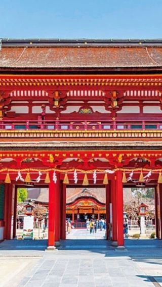 5天4晚 • 日本福岡＋柳川市＋熊本市＋阿蘇市