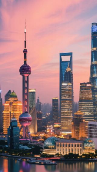 2D1N • Private Charter to Shanghai Disney. Enjoy flexible rides and Disney' s magical fun.