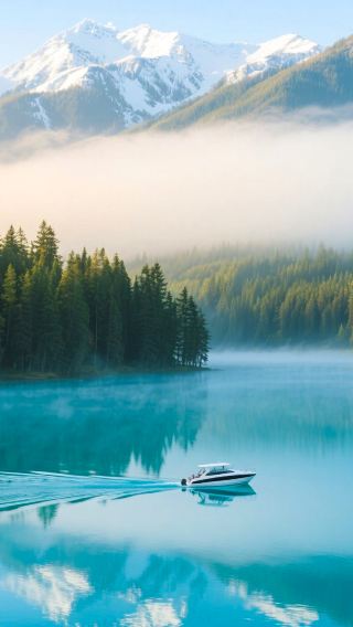 9D8N • Xinjiang + Sayram Lake + Kanas Scenic Area + Hemu Scenic Area + Nalati Tourist Scenic Area - Travel photos & Flower sea afternoon tea