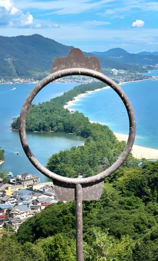 2D1N • Japan + Osaka + Kyoto