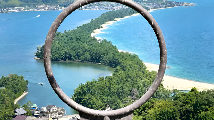 image_grid_sub2
