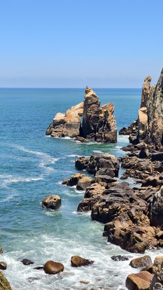 8D7N • Click to customize your itinerary: Wenzhou, Lishui, Jinhua, Hangzhou, Shaoxing, and Taizhou