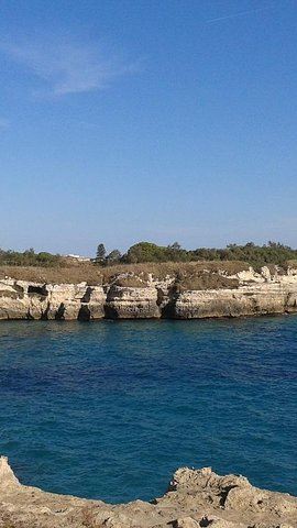 4D3N • 4-Day Puglia Sightseeing Tour Including Cooking Class