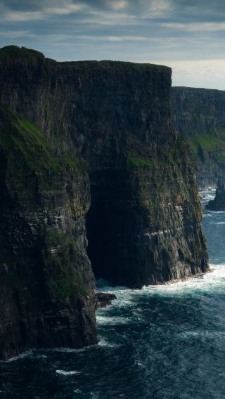 3D2N • Scotland Highlands & Isle of Skye private escape   