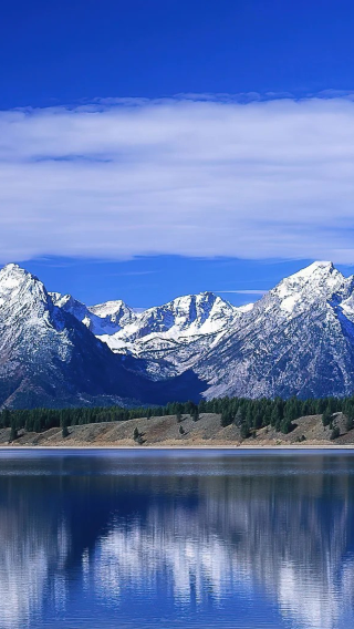 6D5N • Xinjiang Northern Xinjiang · 3 Major Grasslands · Nalati & Kurdning & Kalajun | Sayram Lake + Guozigou Bridge + Tekes Eight-Diagram City | Stay at a distinctive Nalati guesthouse + direct scenic-area shuttle