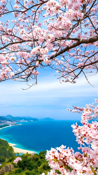 5D4N • Japan + Osaka + Kyoto