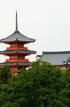 10D9N • Japan Classic 10 Day - One Life Adventures