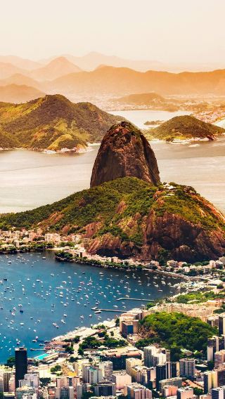 13D12N • 13-Day Private Peru Tour: Lima, Amazon Rainforest, Machu Picchu, Cusco, Lake Titicaca and Nazca Lines