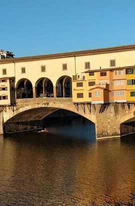 2D1N • Private educational and guided custom tours by walk and by confortable M/B van