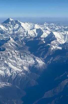 2D1N • Kathmandu 2 days tour private car and guide, cover major highlights