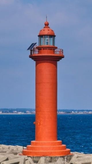 4D3N • Jeju Island, South Korea Embark on a Visa-Free Getaway | Udo Island, Seongsan Ilchulbong, Seopjikoji & Woljeongri Beach Premium 9-Person Small Group Tour | Iconic Ocean Views from K-Dramas