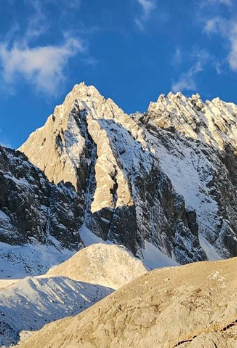 5 วัน 4 คืน • คุนหมิง ต้าหลี่ ลี่เจียง Mood & Mountains โดยสายการบินไชน่าอีสเทิร์นแอร์ไลน์ (MU)
