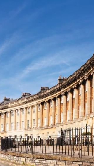7D6N • From London: 7-Day England and Scotland Guided Tour
