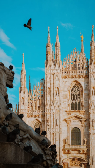 9D8N • Italy : 6-15 Guests Small Group&Consecutive stays at 4-star scenic hotels+Seiser Alm&Seceda Peaks, Dolomites+Amalfi Coast Cruise+Ancient City of Matera+Pompeii Ruins+Alberobello