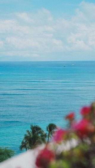 3D2N • Hawaii + Aloha Lei + USS Missouri + Waikīkī Beach & 1-day Shared Group