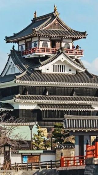 4D3N • Nagoya - Takayama - Shirakawa-go - Lake Suwa - Nagoya