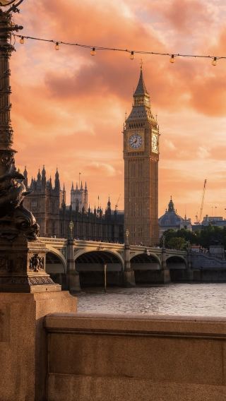 10D9N • United Kingdom + London + Cambridge + Oxford + Windsor + Manchester + Liverpool + Birmingham + York