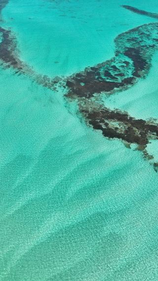 3D2N • Western Australia