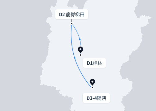 overview_map