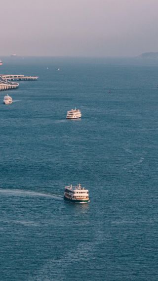 7D6N • Xiamen + Quanzhou + Wuyishan + Pingtan County + Fuzhou