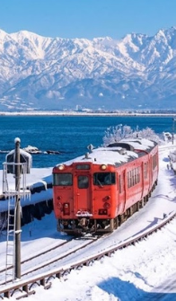 6 วัน 4 คืน • GO2NGO-TG097 TAKAYAMA TOYAMA OSAKA SKIJAM WINTER 6D 4N โดยสายการบินไทย [TG]