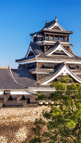 5天4晚 • 日本九州＋北九州＋熊本＋宮崎＋大分＋福岡＋佐賀「神遊九州・古韻今風探索之旅」