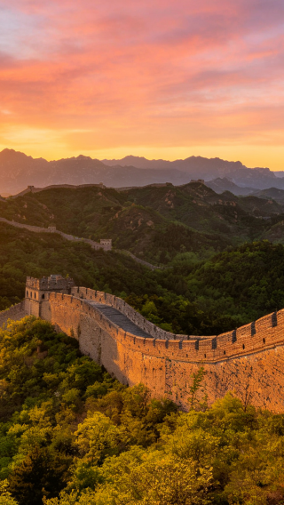 5D4N • Autumn in Beijing–Book 7 days early and lock in Holiday Inn Express. In-depth tour Palace Museum, Summer Palace, Ruins of the Old Summer Palace, Temple of Heaven, Tiananmen