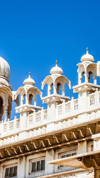 4D3N • From Delhi: Mathura and Agra Taj Mahal with Varanasi Tour