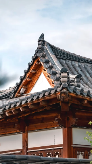 5D4N • Changbai Mountain + Yanji