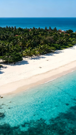 2D1N • Bali, Indonesia + West Nusa Penida + Nusa Lembongan