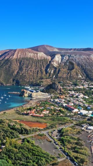 13D12N • Full Corsica, Sardinia, and Sicily Circuit from Rome