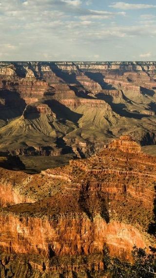 4D3N • From Los Angeles: Antelope Canyon & Grand Canyon 4-Day Tour