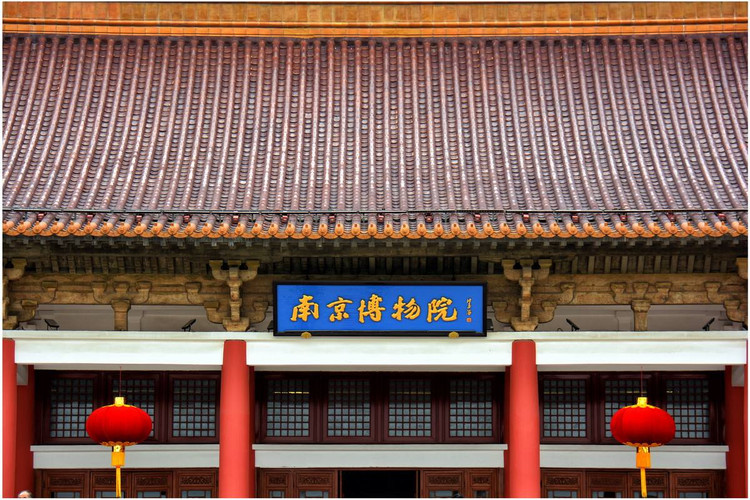 image_grid_sub2