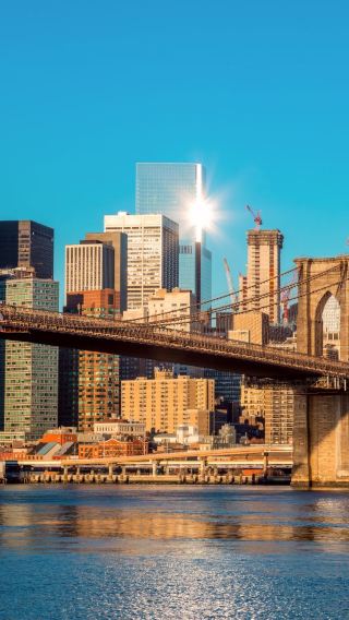 16D15N • Essential East Coast and Western Classics
