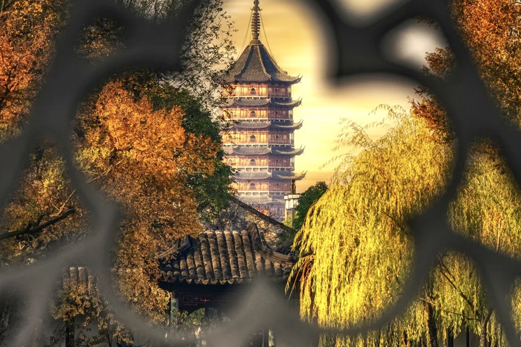 image_grid_sub2