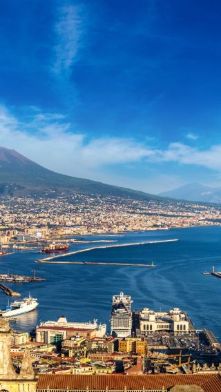 10D9N • Dazzling Italy