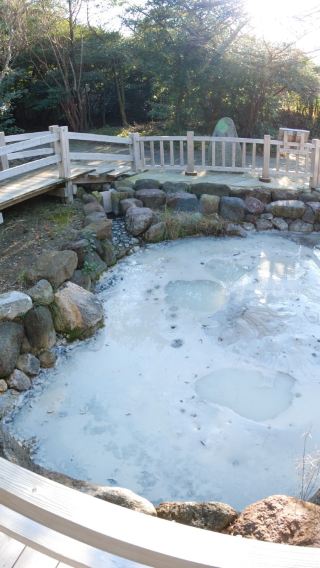 14D13N • Contrasts of Japan and Kyushu Island