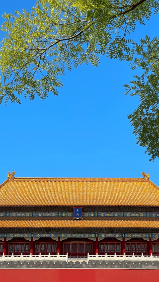 9D8N • Shenyang + Panjin + Dandong + Jilin City + Changbai Mountain + Harbin