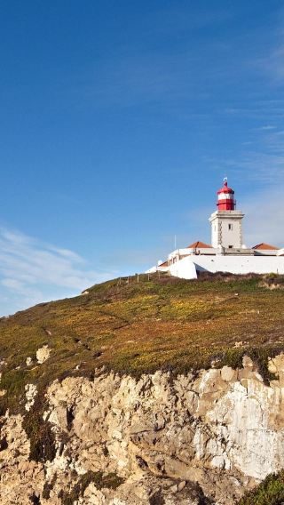 10D9N • Spain + Portugal