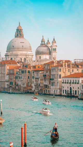 12D11N • Italy : Tuscany 5-star Hotel+4-star Scenic Hotel+Seiser Alm & Seceda, Dolomites+Ancient Pompeii+Amalfi Coast Cruise+Val d'Orcia+Alberobello