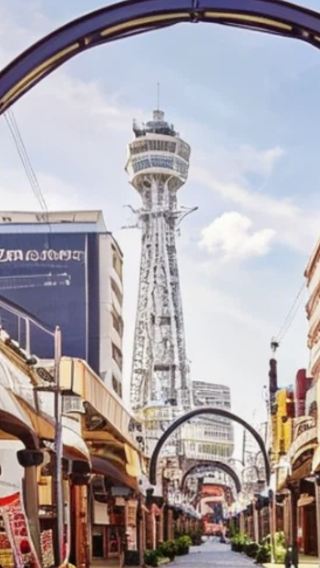 3天2晚 • 關西自然秘境深度遊｜伊根＋京都＋奈良＋大阪＋嵐山漫步＋勝尾寺參訪＋天橋立絕景＋箕麪瀑布自然秘境