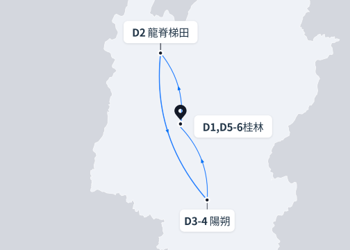 overview_map
