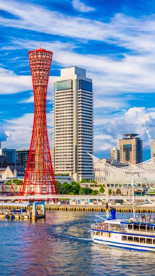 10D9N • Unforgettable Japan