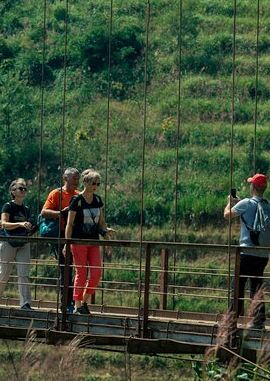 2D1N • Hanoi - Sapa 2 Days 1 Night Overnight At Local Homestay